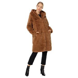 APPARIS Celina 3 Camel XS